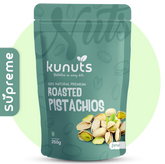 best pistachios online